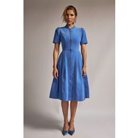 Kleid Koyo (70cm)