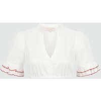 Dirndlbluse Nzuri