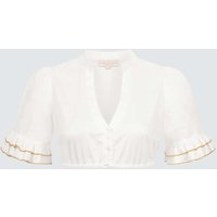 Dirndlbluse Nzuri