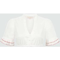 Dirndlbluse Nzuri