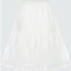 Petticoat Nyota