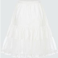 Petticoat Nyota
