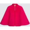 Cape Pretty in Pink