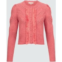 Jacke Desert Rose
