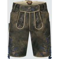 Lederhose Noka