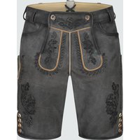 Lederhose Stadtkind