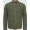 Strickjacke Tsuru