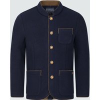 Strickjacke Nyra