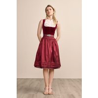 Dirndl VfB-Mädel (65cm)