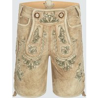 Kinder-Lederhose Alois