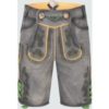 Kinder-Lederhose Jesper