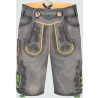 Kinder-Lederhose Jesper