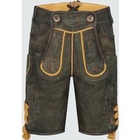 Kinder-Lederhose Jesper
