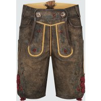 Kinder-Lederhose Jesper