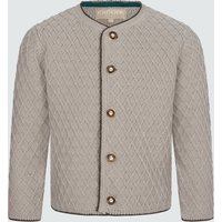 Kinder-Trachtenjacke Dariel