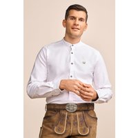 Trachtenhemd Ryan