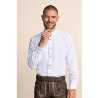 Trachtenhemd Edward