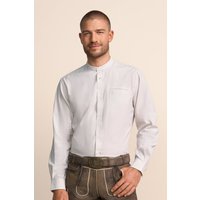 Trachtenhemd Armando