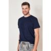 Trachten T-Shirt Harald