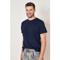 Trachten T-Shirt Harald