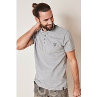 Trachten T-Shirt Denny