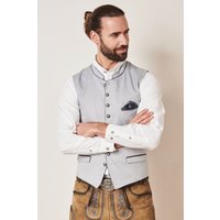 Trachtenweste Gian