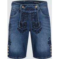 Trachtenhose Jaxon