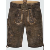 Lederhose Schwarzwald