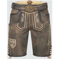 Lederhose Ein Leben lang
