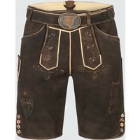 Lederhose Stuttgarter Jung