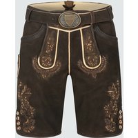 Lederhose Junge Wilde
