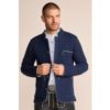 Strickjacke Xander