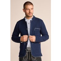 Strickjacke Xander