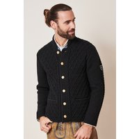 Trachtenjacke Jonathan