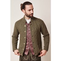 Trachtenjacke Jonathan