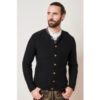 Strickjacke Emanuel