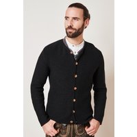 Strickjacke Emanuel