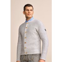 Strickjacke Emanuel