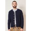 Strickjacke Emanuel