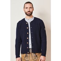 Strickjacke Emanuel
