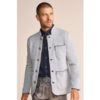 Strickjacke Wilke