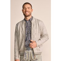 Strickjacke Rafael