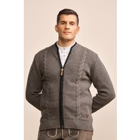 Trachtenjacke Jasper