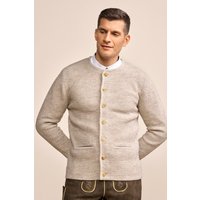 Trachtenjacke Janne