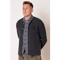 Strickjacke I steh zu dir