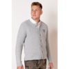 Strickjacke I steh zu dir