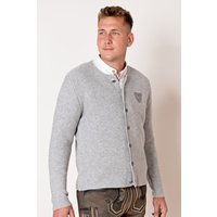 Strickjacke I steh zu dir