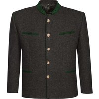 Jacke Stachus (anthrazit