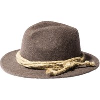 Trachtenhut H-3535.2 (braun