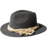 Trachtenhut H-3535.2 (anthrazit